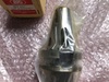 大昭和精機 BIG BT40-MTA3-75 BT40モールステーパーホルダー