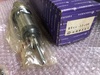 日研工作所 BT40-TP200 BT40タッチポイント