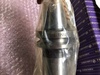 日研工作所 BT40-TP200 BT40タッチポイント