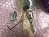 日研工作所 BT40-TP200 BT40タッチポイント