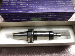 日研工作所 BT40-TP200 BT40タッチポイント