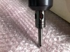 日研工作所 BT40-TP200 BT40タッチポイント