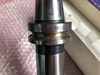 日研工作所 BT40-TP200 BT40タッチポイント