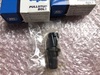 大昭和精機 BIG PMO40MG NEC プルスタッド5個