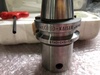 BIG KAISER BT40-CK5-135 BT40CKシャンク