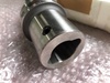 BIG KAISER BT40-CK5-135 BT40CKシャンク