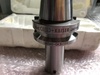 BIG KAISER BT40-CK3-135 BT40CKシャンク