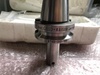 BIG KAISER BT40-CK2-120 BT40CKシャンク