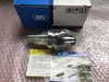 大昭和精機 BIG BBT40-FMA25.4-45 BBT40フェイスミルアーバー