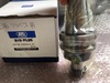 大昭和精機 BIG BBT40-FMA25.4-45 BBT40フェイスミルアーバー