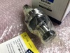 大昭和精機 BIG BBT40-FMA25.4-45 BBT40フェイスミルアーバー