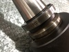 共立精機 KSC BT40-TA3-90 BT40切削ホルダー