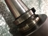 共立精機 KSC BT40-TA3-90 BT40切削ホルダー