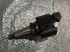 共立精機 KSC BT40-TA3-90 BT40切削ホルダー