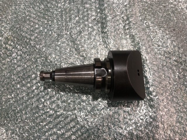 共立精機 KSC BT40-TA3-90 BT40切削ホルダー