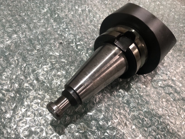 共立精機 KSC BT40-TA3-90 BT40切削ホルダー