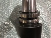 共立精機 KSC BT40-TA3-90 BT40切削ホルダー