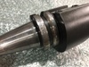 共立精機 KSC BT40-TA3-90 BT40切削ホルダー