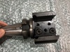 共立精機 KSC BT40-TA3-90 BT40切削ホルダー