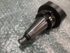共立精機 KSC BT40-TA3-90 BT40切削ホルダー