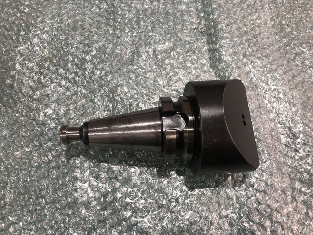 共立精機 KSC BT40-TA3-90 BT40切削ホルダー