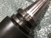 共立精機 KSC BT40-TA3-90 BT40切削ホルダー
