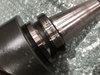 共立精機 KSC BT40-TA3-90 BT40切削ホルダー