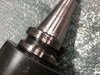 共立精機 KSC BT40-TA3-90 BT40切削ホルダー