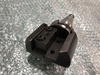 共立精機 KSC BT40-TA3-90 BT40切削ホルダー