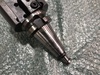 共立精機 KSC BT40-TA3-90 BT40切削ホルダー