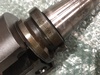 共立精機 KSC BT40-TA3-90 BT40切削ホルダー