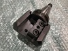 共立精機 KSC BT40-TA3-90 BT40切削ホルダー