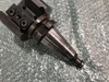 共立精機 KSC BT40-TA3-90 BT40切削ホルダー