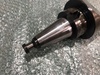 日研工作所 BT40-TA3-90 BT40切削ホルダー