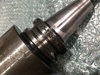 日研工作所 BT40-TA3-90 BT40切削ホルダー