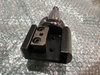日研工作所 BT40-TA3-90 BT40切削ホルダー