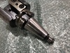日研工作所 BT40-TA3-90 BT40切削ホルダー