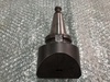 不明 恐らくBT40-TA3-90 BT40切削ホルダー