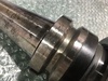 大昭和精機 BIG BT40-GMC32-105 BT40ミーリングチャック