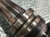 大昭和精機 BIG BT40-GMC32-105 BT40ミーリングチャック