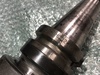 大昭和精機 BIG BT40-GMC32-105 BT40ミーリングチャック