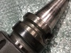 大昭和精機 BIG BT40-GMC32-105 BT40ミーリングチャック