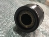 大昭和精機 BIG BT40-GMC32-105 BT40ミーリングチャック
