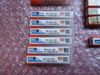 日進工具 NS 各種 エンドミル