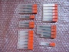 日進工具 NS 各種 エンドミル