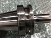 大昭和精機 BIG BBT40-MEGA6N-165 BBT40メガニューベビーチャック