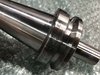 大昭和精機 BIG BBT40-MEGA6N-165 BBT40メガニューベビーチャック