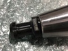 大昭和精機 BIG BBT40-MEGA6N-165 BBT40メガニューベビーチャック