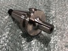 大昭和精機 BIG BBT40-MEGA6N-165 BBT40メガニューベビーチャック