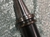 共立精機 KSC BT40-SLA20-90 BT40サイドロックホルダーA型